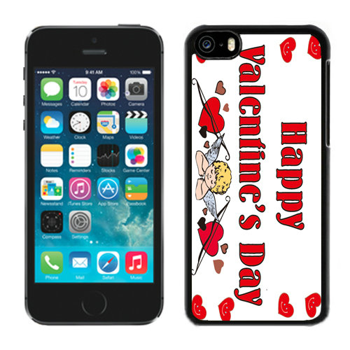 Valentine Bless iPhone 5C Cases CPU | Coach Outlet Canada
